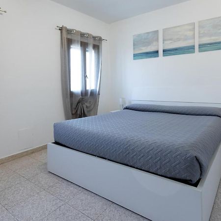 My Home In Venice Mestre Exterior foto