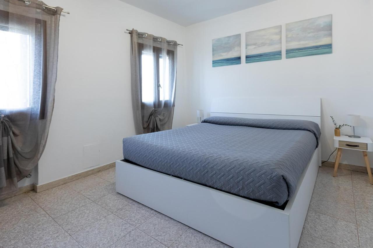My Home In Venice Mestre Exterior foto